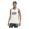 Nike Dri-FIT Rise 365 Wild Run Tank Grey -Takit Myynti 2023 001 007c24b0c68c4f419a79651c9da5de45