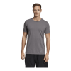 ADIDAS 25/7 Tee Grey -Takit Myynti 2023 001 01a2650ee5b24625ba4a9bf6b4d45316 c27dadd9 4f97 49cf 8341 fc5bfd4358bf