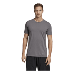 ADIDAS 25/7 Tee Grey