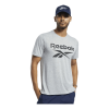 Reebok Wor Sup Graphic SS Tee Grey -Takit Myynti 2023 001 1dfd9183b0b440508dae0d0f53b76dd6