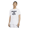 Nike Dry Tee Oc Verb White 2 Nike Dry Tee Oc Verb White -Takit Myynti 2023 001 570355bf4ca649438751d007bbee8040