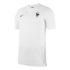 Nike FFF Polo Blue/White -Takit Myynti 2023 001 6ffa8f9d2c594110b64040fd8e11ba12 4a5ab837 3e6a 4b07 a8e9 96f21e00d5d3
