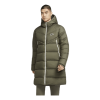 Nike Nsw Dwn Fil Wr Parka Shld R Green -Takit Myynti 2023 001 83a0bddc39ca414ba826e37f2b92490b