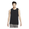 Nike Dry Tank Yoga Black -Takit Myynti 2023 001 aca139511bbf48339b6ab82194886147