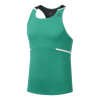Reebok Boston Tech Singlet Green -Takit Myynti 2023 001 c9715c00569f4a18b22406b457549d77
