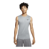 Nike Pro SL Top Grey 1 Nike Pro SL Top Grey -Takit Myynti 2023 001 d66be77632224decae7e13a4576b64bf