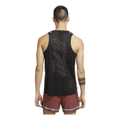 Nike Dri-FIT Rise 365 Wild Run Tank Black/Red 9 Nike Dri-FIT Rise 365 Wild Run Tank Black/Red -Takit Myynti 2023 002 26a4cc4e14b4423ebaf7813949fbb914