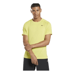 Reebok UBF Perforated SS Yellow