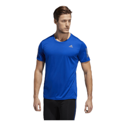 ADIDAS Own The Run Tee Blue -Takit Myynti 2023 003 0464ceeb711440e2af79a70883c4362f