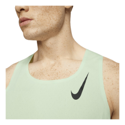 Nike AeroSwift Singlet Green/Yellow 10 Nike AeroSwift Singlet Green/Yellow -Takit Myynti 2023 003 1f55e07b2cae47f49e28f422886bc2e4