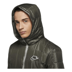 Nike Nsw Syn Fil Jkt Fleece Lnd Green 10 Nike Nsw Syn Fil Jkt Fleece Lnd Green -Takit Myynti 2023 003 28e6894dc8c648dd93e689eb2911ac0c