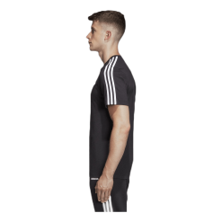 ADIDAS Essential 3S Tee White/Black 15 ADIDAS Essential 3S Tee White/Black -Takit Myynti 2023 003 296d5814958645c79671736671f91643