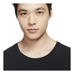 Nike Dry Tank Yoga Black -Takit Myynti 2023 003 34369ae00f2e488bb23cb7a92e400e12