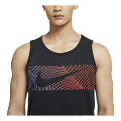 Nike Dfc Tank Linear Vision Black 8 Nike Dfc Tank Linear Vision Black -Takit Myynti 2023 003 609eeb61a56e4784bdc3d54b67198b75