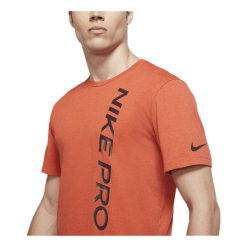 Nike Pro Burnout SS Top Orange -Takit Myynti 2023 003 620115b3ff9949b2a37d9857bf7b9db6