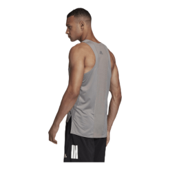 ADIDAS Decode Tank Grey 12 ADIDAS Decode Tank Grey -Takit Myynti 2023 003 721f563ee4a74f318fef15a670ef73f0