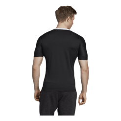 ADIDAS AB H Jersey Black -Takit Myynti 2023 003 7b34e31b77d045aea0e79dbbde5e5922