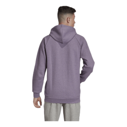 ADIDAS Mhe Fz Sta Grey -Takit Myynti 2023 003 7cf5ab567eae4fd1a994e2433f094ac3