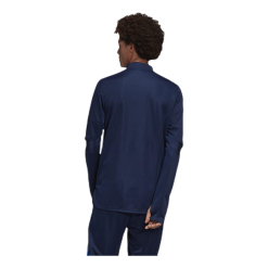 ADIDAS 20/21 Sweden Training Top Night Indigo -Takit Myynti 2023 003 8aba69a45c01450ebf98a8d5fa98bd1d