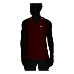 Nike Techknit Ultra Tank Pink/Silver 7 Nike Techknit Ultra Tank Pink/Silver -Takit Myynti 2023 003 aea7f43e26c44105bc09c49898e1d88b