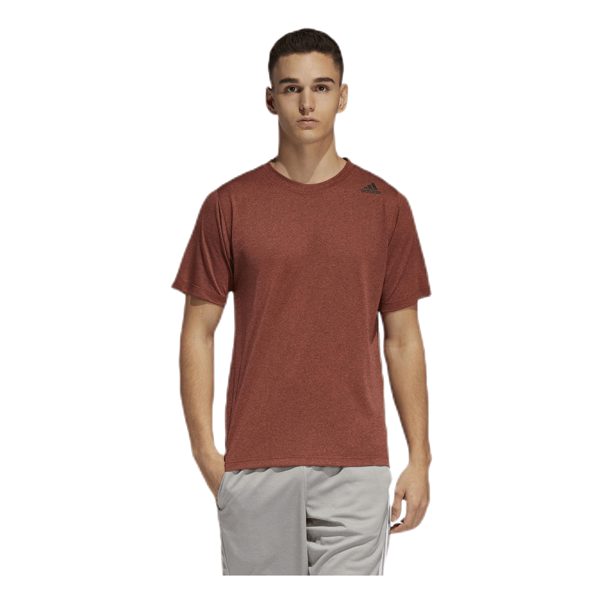 ADIDAS FL Tech Z Fast Climacool Orange 3 ADIDAS FL Tech Z Fast Climacool Orange