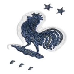 Nike FFF Polo Blue/White -Takit Myynti 2023 003 e5a19e8c323240908172d94997821dab 9fed69e1 b38c 41ec 8545 956872b3b7ff