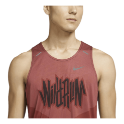 Nike Dri-FIT Rise 365 Wild Run Tank Black/Red 10 Nike Dri-FIT Rise 365 Wild Run Tank Black/Red -Takit Myynti 2023 003 e996da74656b45218932b7080cbb9b59