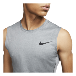Nike Pro SL Top Grey -Takit Myynti 2023 003 ef02e32eede24f228160c44773cba7e4