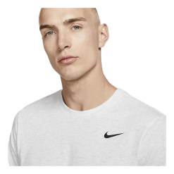 Nike Dry Tee Crew Solid White 9 Nike Dry Tee Crew Solid White -Takit Myynti 2023 003 f269cc183e7b4c29a7e9c82e755aab0c