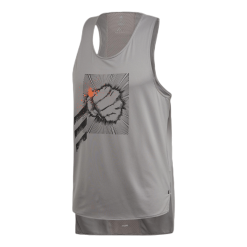 ADIDAS Decode Tank Grey 13 ADIDAS Decode Tank Grey -Takit Myynti 2023 004 0429e070ccae42abb5ef86efed4f3dc6