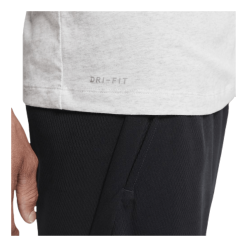 Nike Dry Tee Crew Solid White 10 Nike Dry Tee Crew Solid White -Takit Myynti 2023 004 0ce0d8ab512d41f193d5c789862197a0