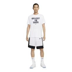 Nike Dry Tee Oc Verb White -Takit Myynti 2023 004 1ad06d127af842008fd530c157774fff