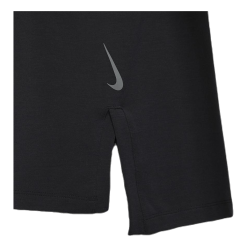Nike Dry Tank Yoga Black -Takit Myynti 2023 004 3db51372bdcc4189915d501382ff3fa2
