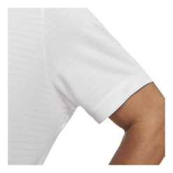 Nike Rafa Challenger Top SS White 11 Nike Rafa Challenger Top SS White -Takit Myynti 2023 004 5428a9ff20a04da488bdef6515e6d76f