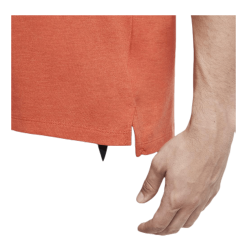 Nike Pro Burnout SS Top Orange -Takit Myynti 2023 004 604c249d3bd94bef8ed9561c4cdd1a5c