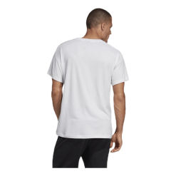 ADIDAS ID Stadium Tee White -Takit Myynti 2023 004 624569649d3649ad981026ec022c82a3