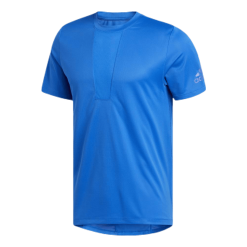 ADIDAS Heat Ready Tee Blue 13 ADIDAS Heat Ready Tee Blue -Takit Myynti 2023 004 62ca28f6a41c4c768158a5e0d0b99fab