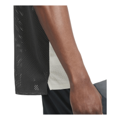 Nike Dri-FIT Rise 365 Wild Run Tank Grey -Takit Myynti 2023 004 6b6d2918264e4f75934ffc0782f2d786