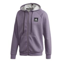 ADIDAS Mhe Fz Sta Grey -Takit Myynti 2023 004 6c41da1a91ab456ea002021b07052986