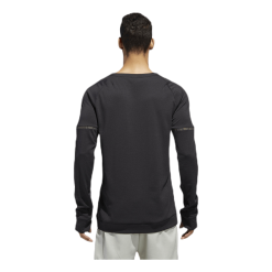 ADIDAS Sn Run Cru M Black -Takit Myynti 2023 004 8876a2f65a1a4a9a926a3552310a4913