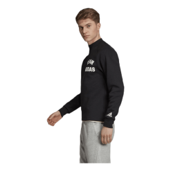 ADIDAS VRCT Crew Black -Takit Myynti 2023 004 ad6def8b572240b8ba9a08c66008ec38 173da7ae ed64 4423 9592 22a195c8441d