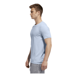 ADIDAS 25/7 Tee Blue 17 ADIDAS 25/7 Tee Blue -Takit Myynti 2023 004 f6f651635b6b4740887b8c39b991b93a