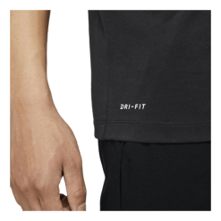 Nike Dfc Tank Linear Vision Black 9 Nike Dfc Tank Linear Vision Black -Takit Myynti 2023 004 fc46a70b469c4f4da0e4b658a096ebab