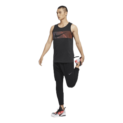 Nike Dfc Tank Linear Vision Black 10 Nike Dfc Tank Linear Vision Black -Takit Myynti 2023 005 00ab09e440e1474282f6ddb206c0e2fb