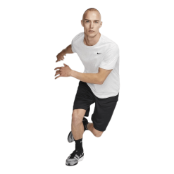 Nike Dry Tee Crew Solid White 11 Nike Dry Tee Crew Solid White -Takit Myynti 2023 005 3f3b1fc8c9ea464bbe4296731a5b3f2c