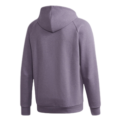 ADIDAS Mhe Fz Sta Grey -Takit Myynti 2023 005 5852573e429f4e0f9138aa64d158b479