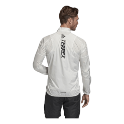 ADIDAS Agravic Wind Jacket White -Takit Myynti 2023 005 5f6a6262c0764e149a650a1feda51922 19509838 4fba 436f b932 7ebadbacbf0c