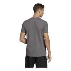 ADIDAS 25/7 Tee Grey 17 ADIDAS 25/7 Tee Grey -Takit Myynti 2023 005 633b2c8fc38a4a0a9de417a871f747d0 68300910 6a7e 4dfa b201 43155419e12a