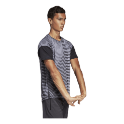 ADIDAS FL_360 X GF SRG White/Black -Takit Myynti 2023 005 68e2304f3f68428d940187b3c0e95bf7