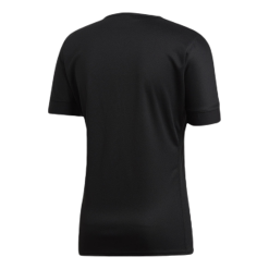 ADIDAS AB H Jersey Black -Takit Myynti 2023 005 71a4be1bbb884584857fabce86cf95fc